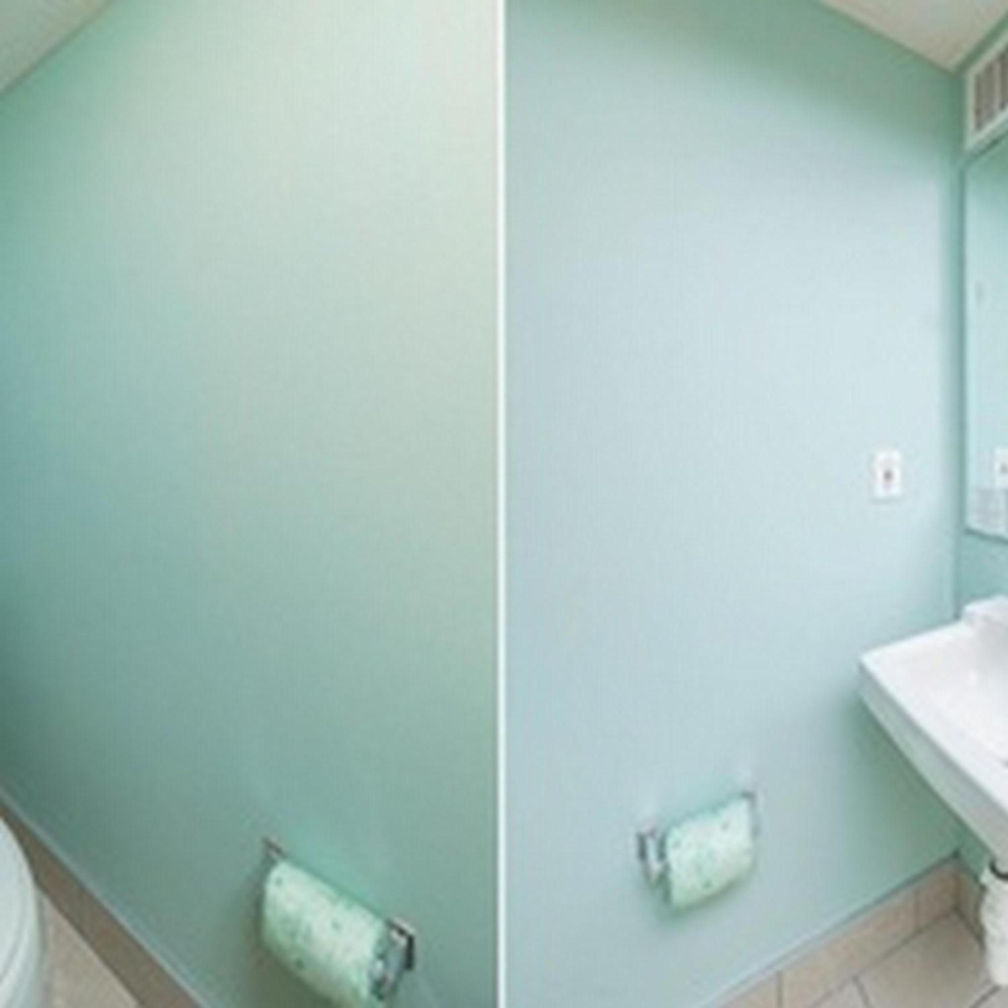 Phoenix All Suites Hotel 굴프 쇼어스 객실 사진