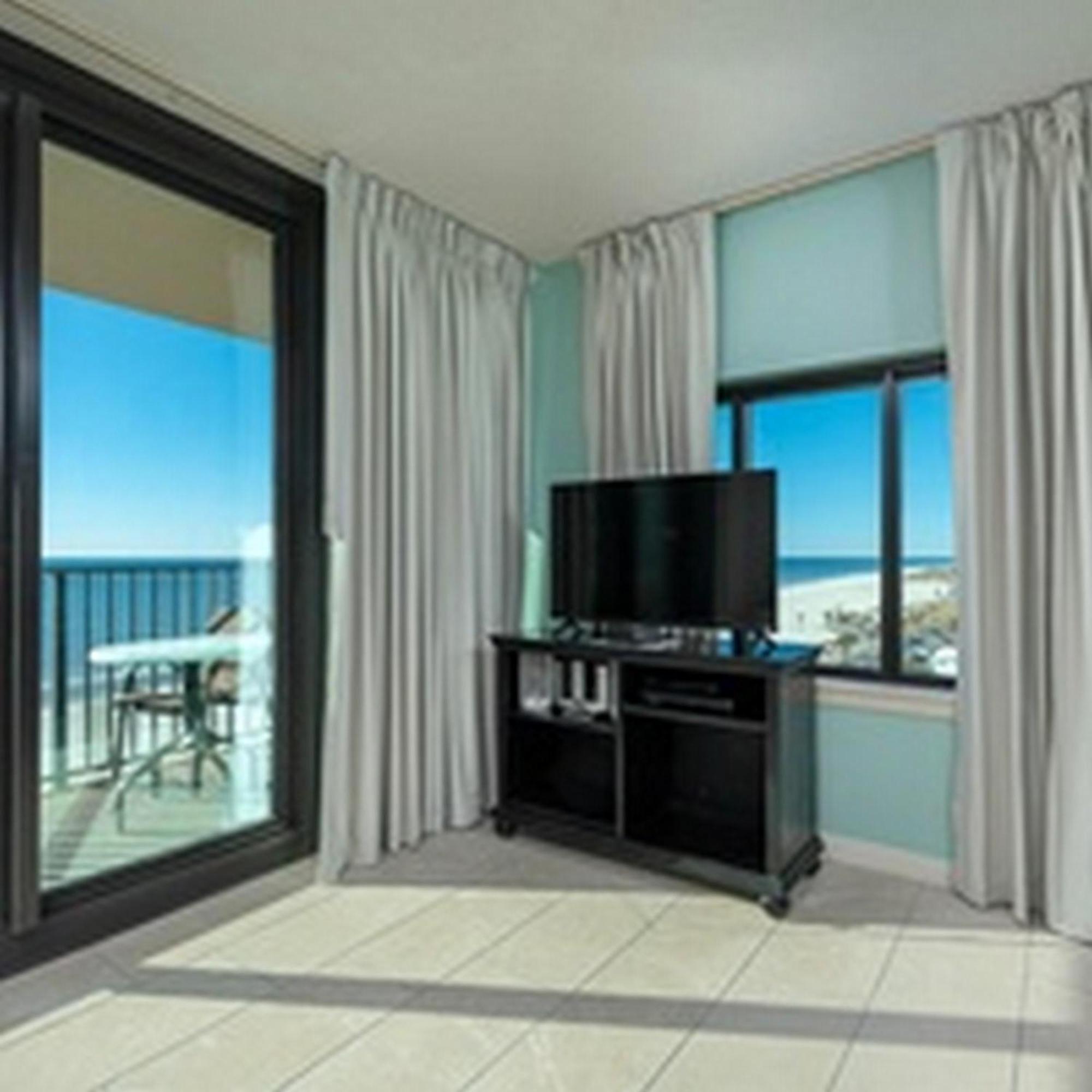 Phoenix All Suites Hotel 굴프 쇼어스 객실 사진